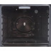 Газовая плита GEFEST ПГ 3200-08 К33