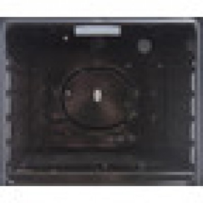 Газовая плита GEFEST ПГ 3200-08 К33 Газовая плита GEFEST ПГ 3200-08 К33