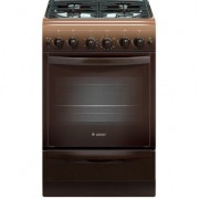 Газовая плита GEFEST ПГ 5100-02 0001