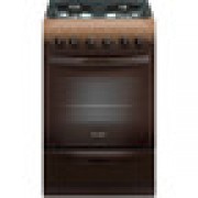 Газовая плита GEFEST ПГ 5100-02 0001