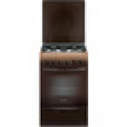 Газовая плита GEFEST ПГ 5100-02 0001