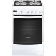 Газовая плита GEFEST ПГ 5100-03 0002