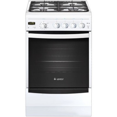 Газовая плита GEFEST ПГ 5100-03 0002 Газовая плита GEFEST ПГ 5100-03 0002