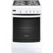 Газовая плита GEFEST ПГ 5100-03 0002