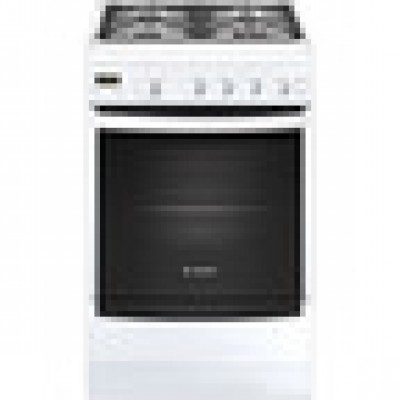 Газовая плита GEFEST ПГ 5100-03 0002 Газовая плита GEFEST ПГ 5100-03 0002