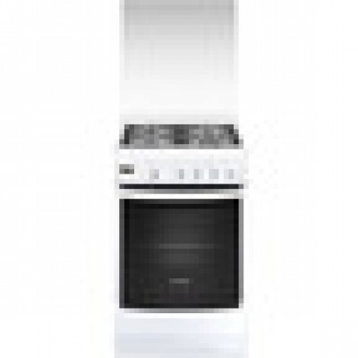 Газовая плита GEFEST ПГ 5100-03 0002 Газовая плита GEFEST ПГ 5100-03 0002