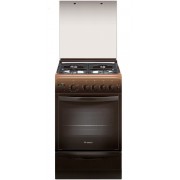 Газовая плита GEFEST ПГ 5100-03 0003