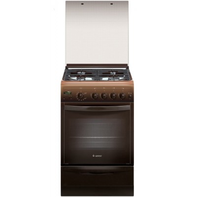 Газовая плита GEFEST ПГ 5100-03 0003 Газовая плита GEFEST ПГ 5100-03 0003