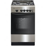 Газовая плита GEFEST ПГ 3200-06 K62
