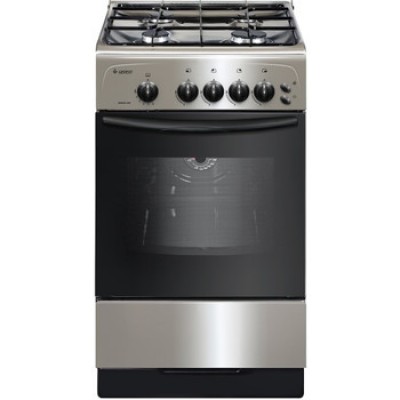 Газовая плита GEFEST ПГ 3200-06 K62 Газовая плита GEFEST ПГ 3200-06 K62