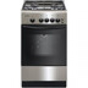 Газовая плита GEFEST ПГ 3200-06 K62