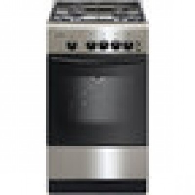 Газовая плита GEFEST ПГ 3200-06 K62 Газовая плита GEFEST ПГ 3200-06 K62