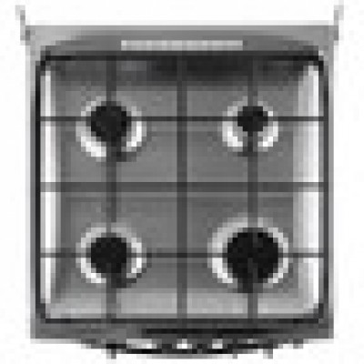 Газовая плита GEFEST ПГ 3200-06 K62 Газовая плита GEFEST ПГ 3200-06 K62