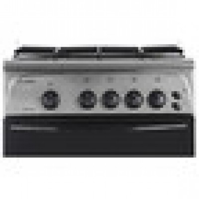 Газовая плита GEFEST ПГ 3200-06 K62 Газовая плита GEFEST ПГ 3200-06 K62
