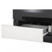 Газовая плита GEFEST ПГ 3200-06 K62