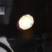 Газовая плита GEFEST ПГ 3200-06 K62