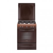 Газовая плита GEFEST ПГ 6100-01 0001