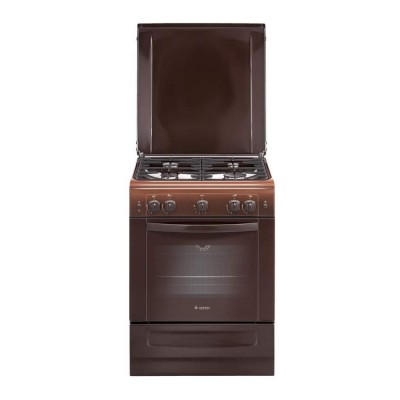 Газовая плита GEFEST ПГ 6100-01 0001 Газовая плита GEFEST ПГ 6100-01 0001