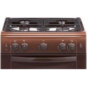 Газовая плита GEFEST ПГ 6100-01 0001