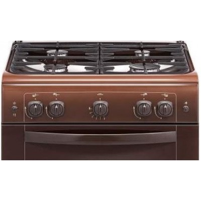 Газовая плита GEFEST ПГ 6100-01 0001 Газовая плита GEFEST ПГ 6100-01 0001