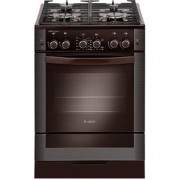 Газовая плита GEFEST ПГ 6500-02 0045