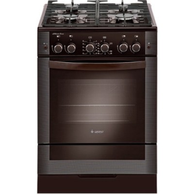 Газовая плита GEFEST ПГ 6500-02 0045 Газовая плита GEFEST ПГ 6500-02 0045