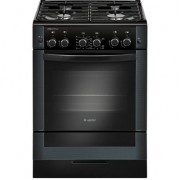 Газовая плита GEFEST ПГ 6300-02 0046