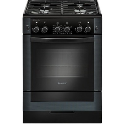 Газовая плита GEFEST ПГ 6300-02 0046 Газовая плита GEFEST ПГ 6300-02 0046