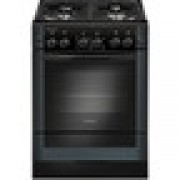 Газовая плита GEFEST ПГ 6300-02 0046