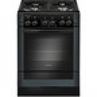 Газовая плита GEFEST ПГ 6300-02 0046 Газовая плита GEFEST ПГ 6300-02 0046