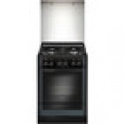 Газовая плита GEFEST ПГ 6300-02 0046