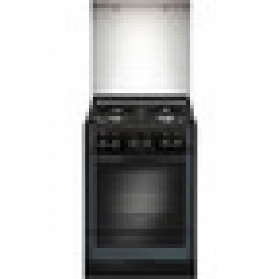 Газовая плита GEFEST ПГ 6300-02 0046 Газовая плита GEFEST ПГ 6300-02 0046