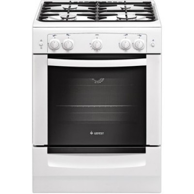 Газовая плита GEFEST ПГ 6100-01 0002 Газовая плита GEFEST ПГ 6100-01 0002