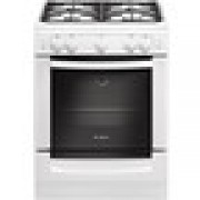 Газовая плита GEFEST ПГ 6100-01 0002