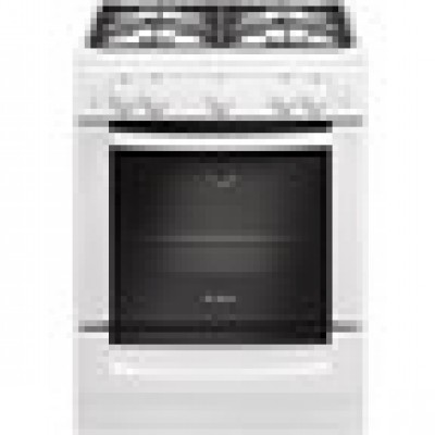 Газовая плита GEFEST ПГ 6100-01 0002 Газовая плита GEFEST ПГ 6100-01 0002