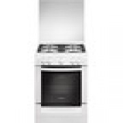 Газовая плита GEFEST ПГ 6100-01 0002