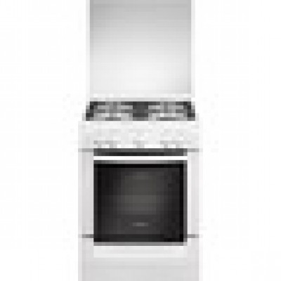 Газовая плита GEFEST ПГ 6100-01 0002 Газовая плита GEFEST ПГ 6100-01 0002