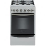 Газовая плита GEFEST ПГ 5100-02 0068