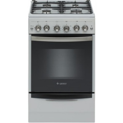 Газовая плита GEFEST ПГ 5100-02 0068 Газовая плита GEFEST ПГ 5100-02 0068