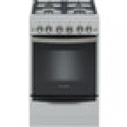 Газовая плита GEFEST ПГ 5100-02 0068