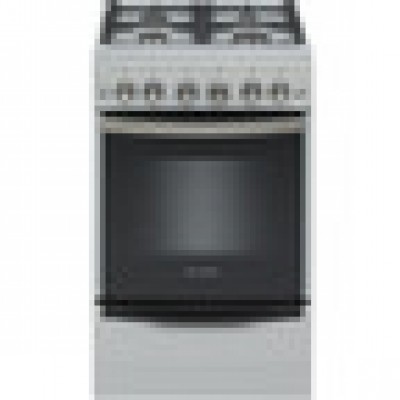 Газовая плита GEFEST ПГ 5100-02 0068 Газовая плита GEFEST ПГ 5100-02 0068