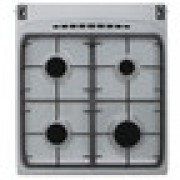 Газовая плита GEFEST ПГ 5100-02 0068