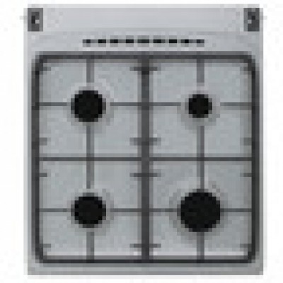 Газовая плита GEFEST ПГ 5100-02 0068 Газовая плита GEFEST ПГ 5100-02 0068