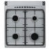 Газовая плита GEFEST ПГ 5100-02 0068 Газовая плита GEFEST ПГ 5100-02 0068