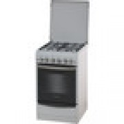 Газовая плита GEFEST ПГ 5100-02 0068