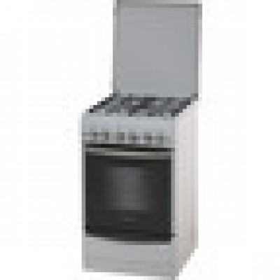 Газовая плита GEFEST ПГ 5100-02 0068 Газовая плита GEFEST ПГ 5100-02 0068