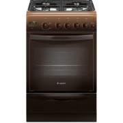 Газовая плита GEFEST ПГ 5100-04 0003