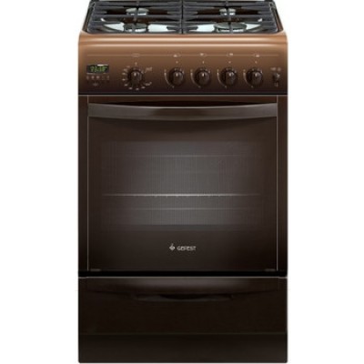 Газовая плита GEFEST ПГ 5100-04 0003 Газовая плита GEFEST ПГ 5100-04 0003