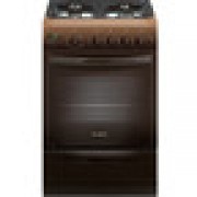 Газовая плита GEFEST ПГ 5100-04 0003