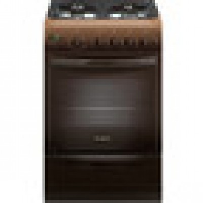 Газовая плита GEFEST ПГ 5100-04 0003 Газовая плита GEFEST ПГ 5100-04 0003